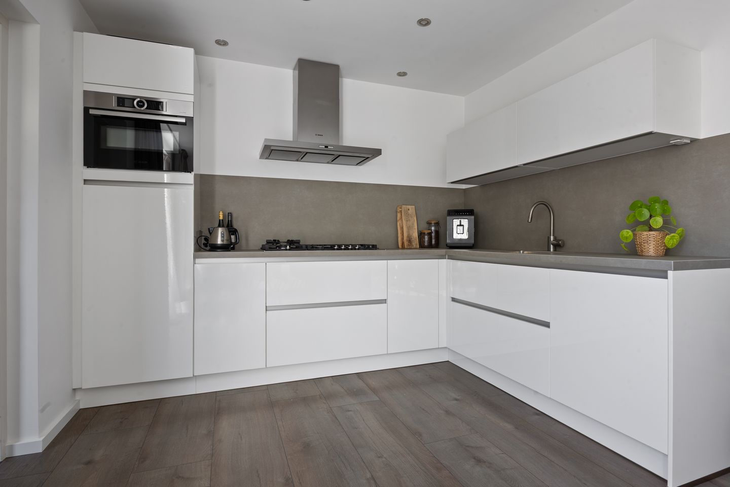 Foto 10 van Puccinistraat 1