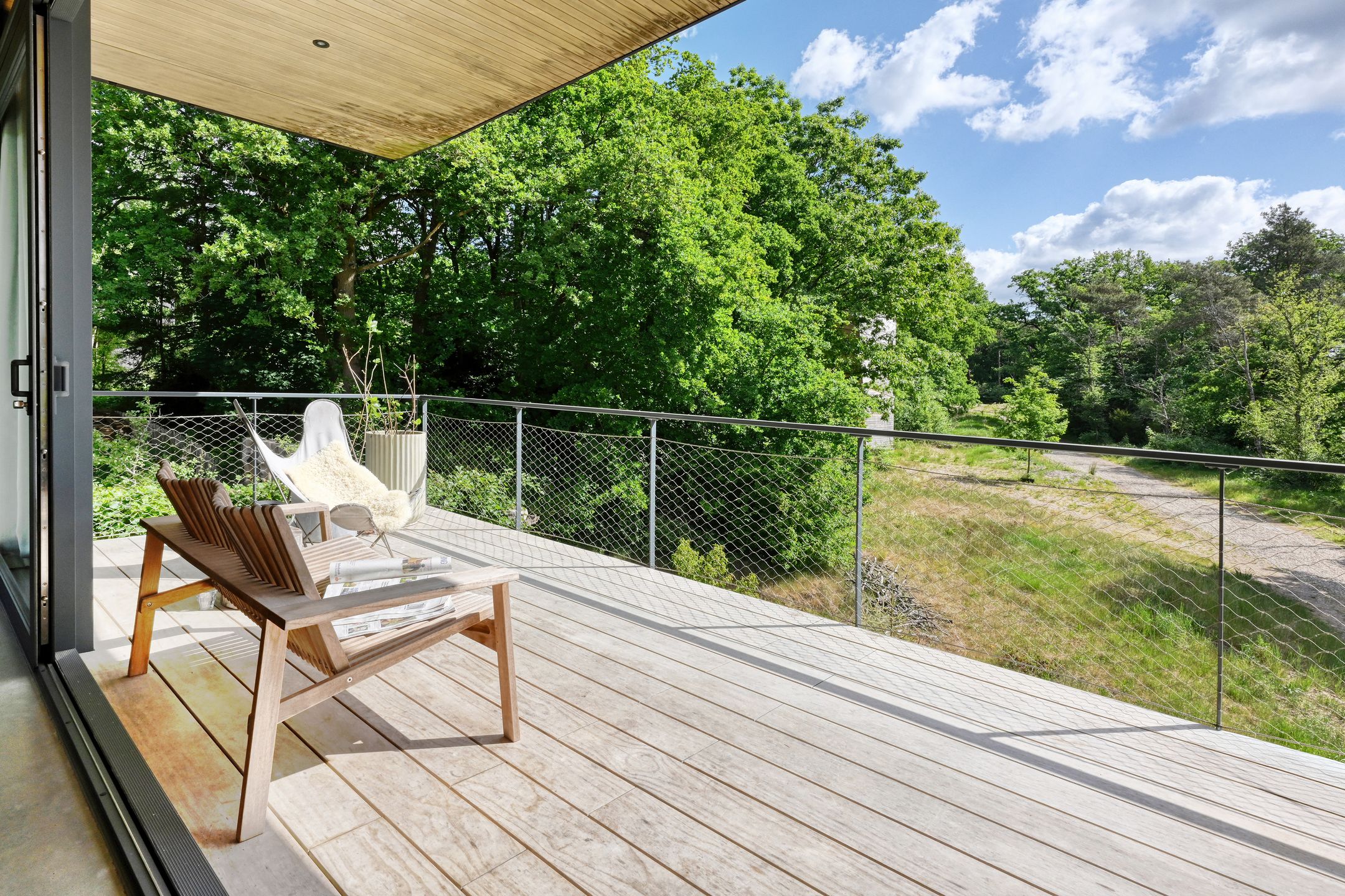 Photo 24 of Radarpad 68