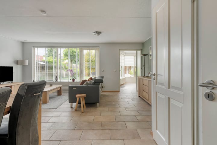 Foto 11 van Bradleystraat 23