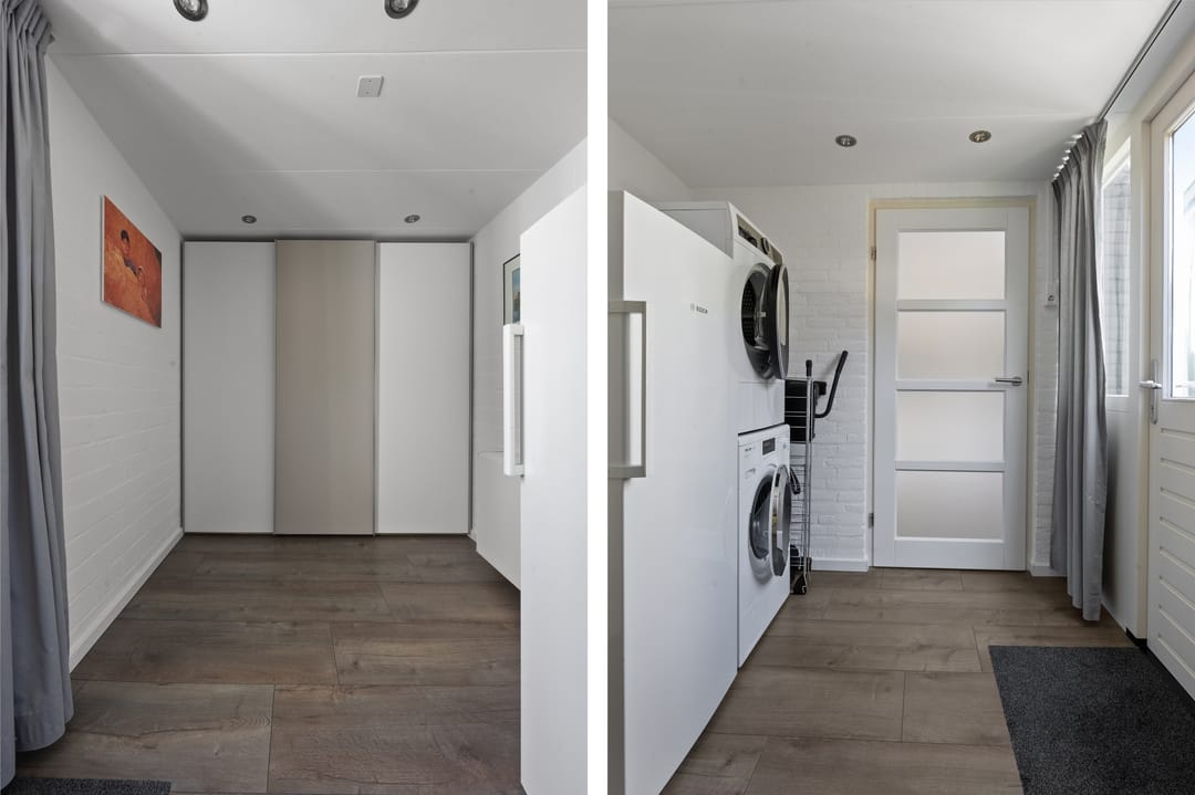 Foto 11 van Puccinistraat 1