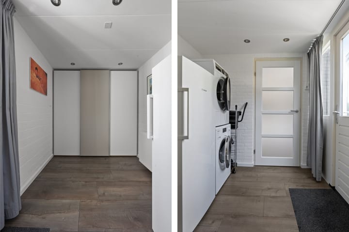 Foto 11 van Puccinistraat 1