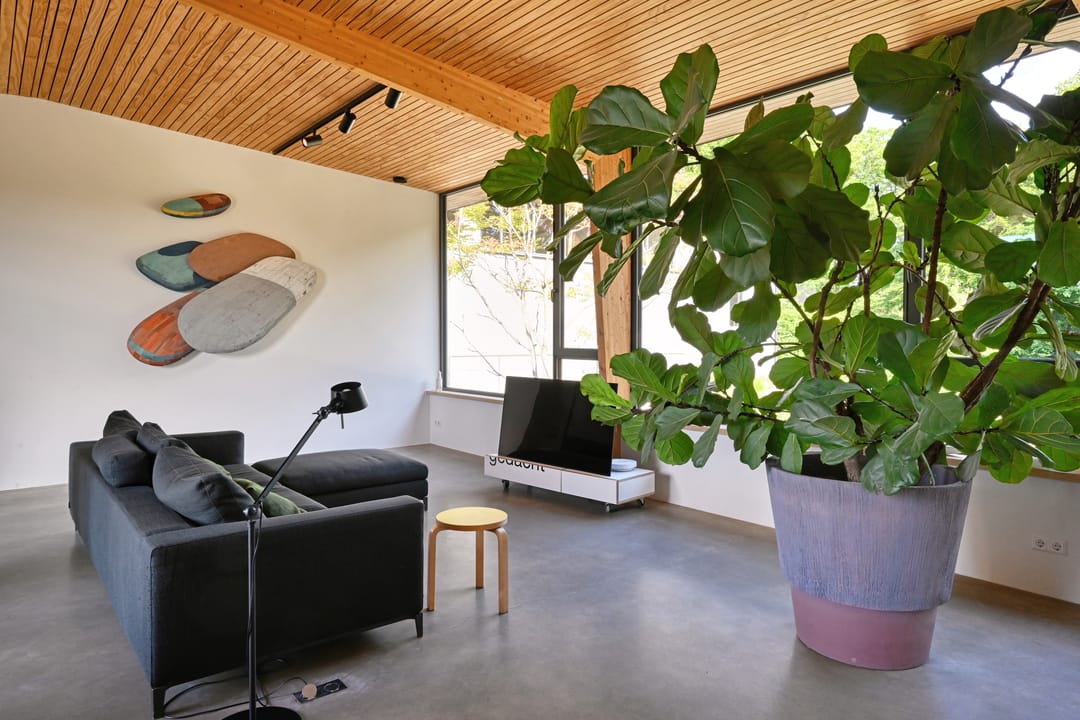 Photo 26 of Radarpad 68