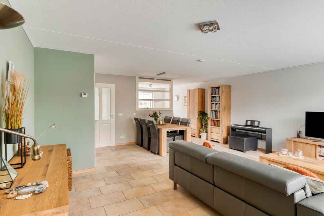 Foto 13 van Bradleystraat 23