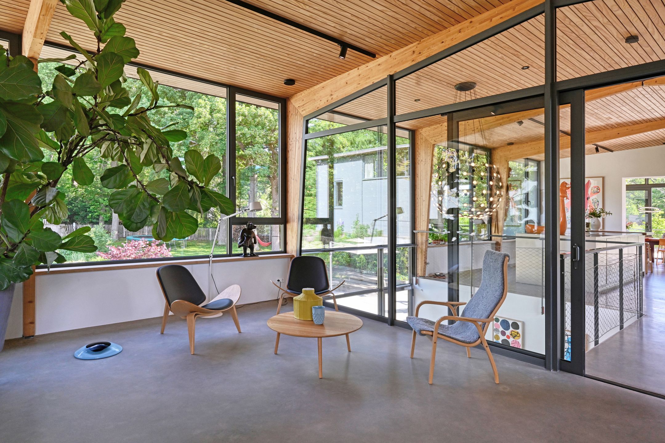 Photo 27 of Radarpad 68