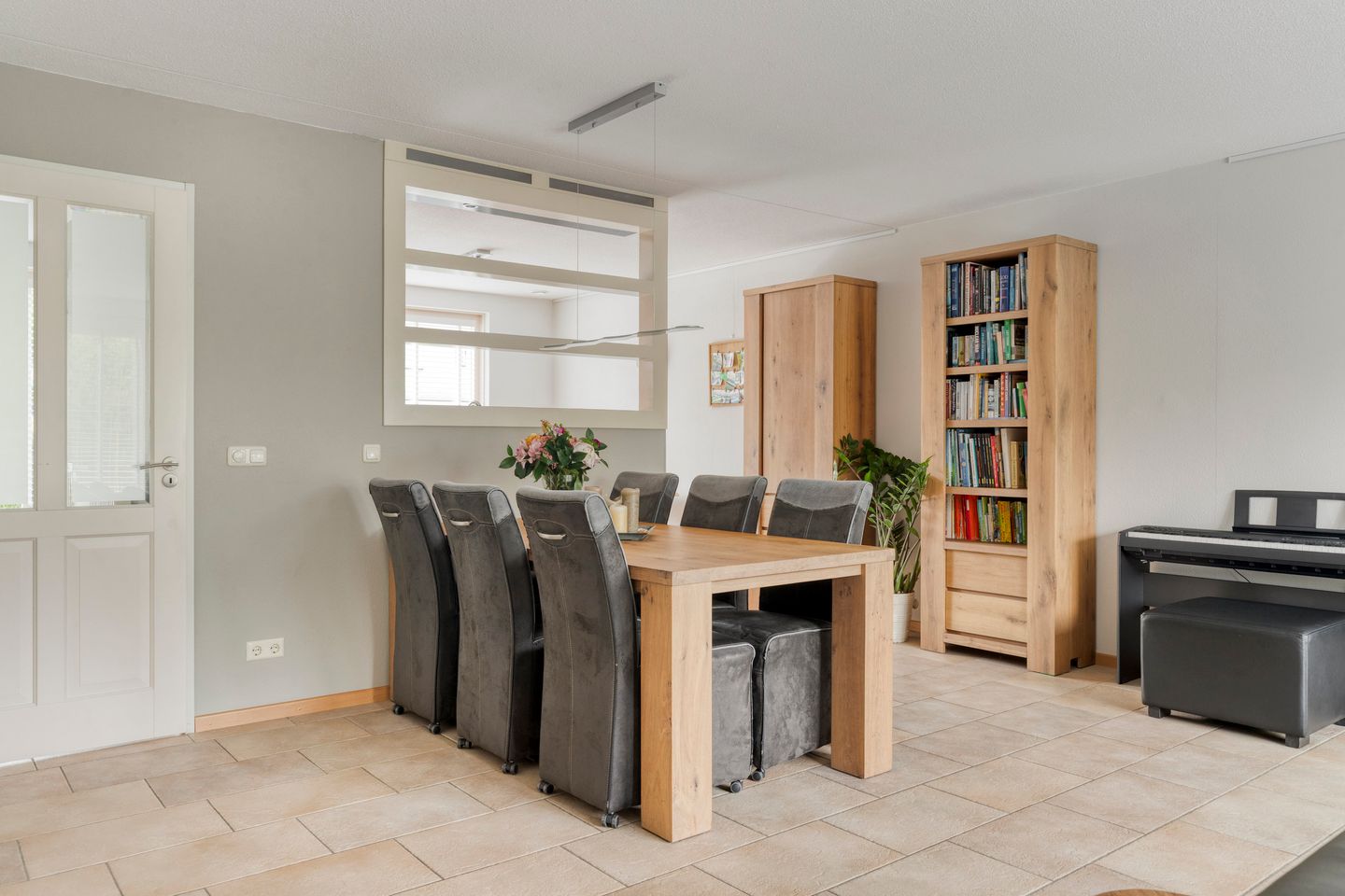 Foto 14 van Bradleystraat 23