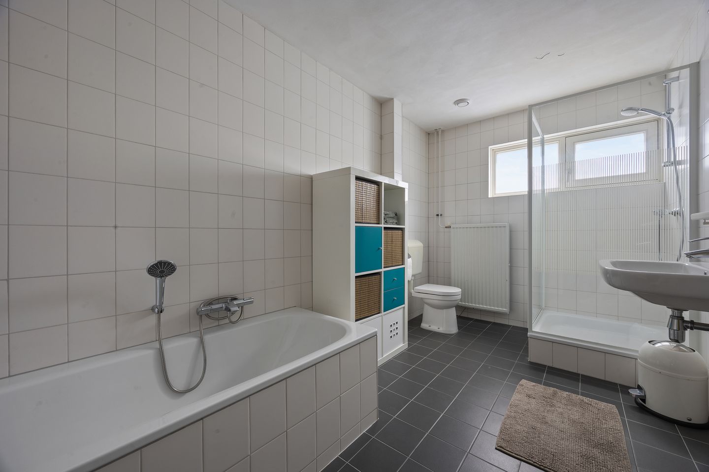 Foto 14 van Puccinistraat 1