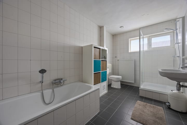 Foto 14 van Puccinistraat 1