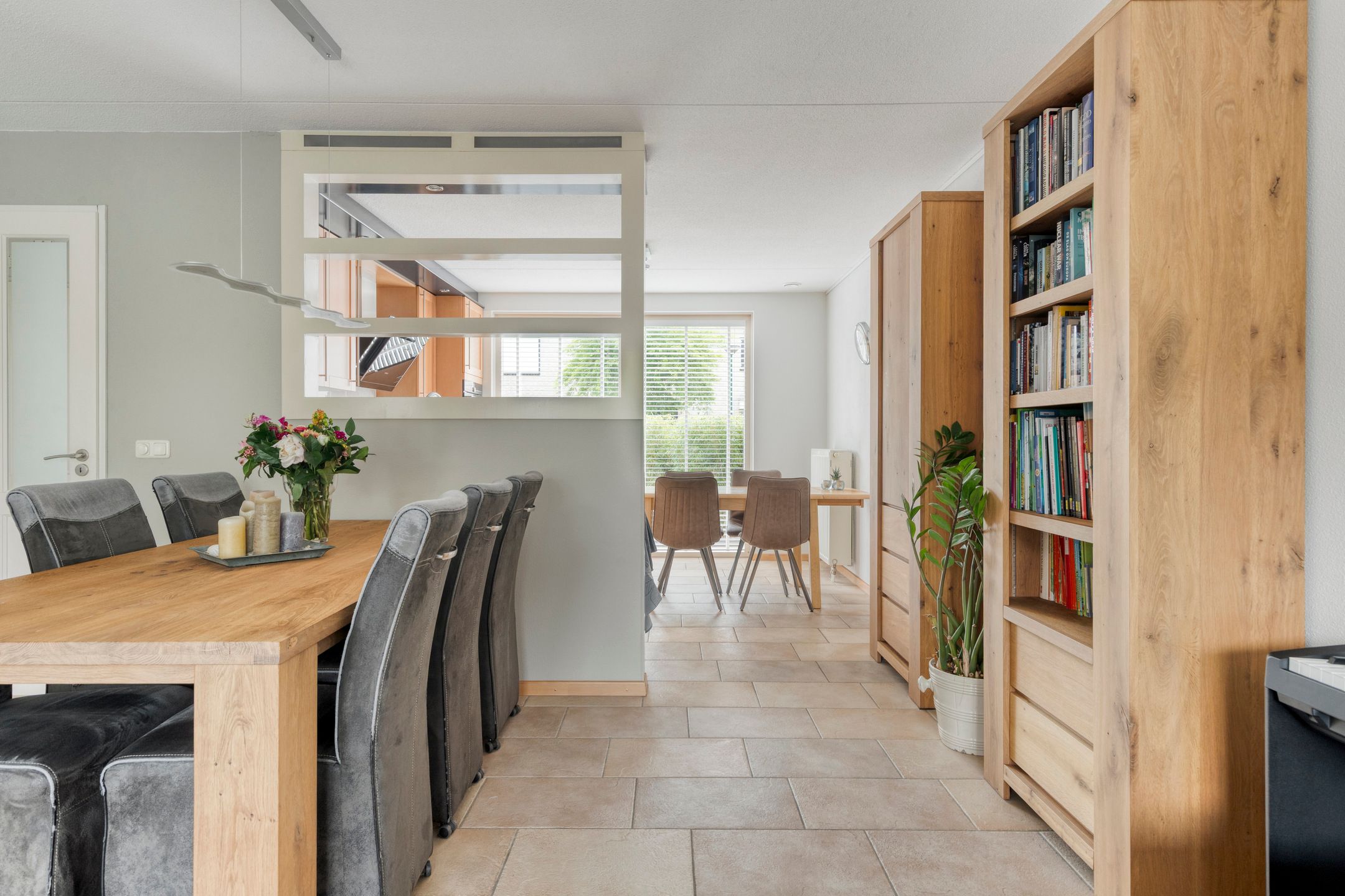 Foto 15 van Bradleystraat 23