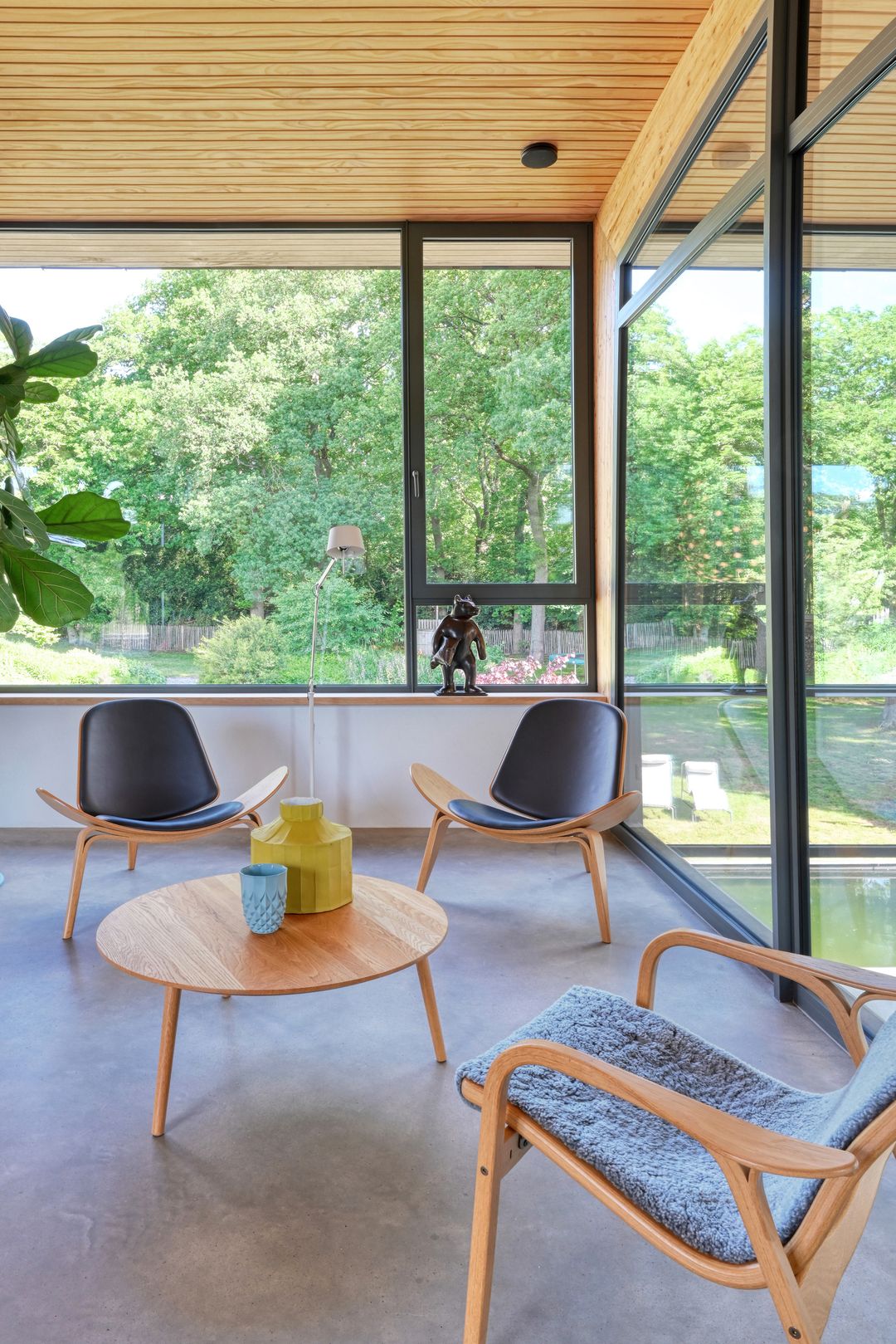 Photo 28 of Radarpad 68