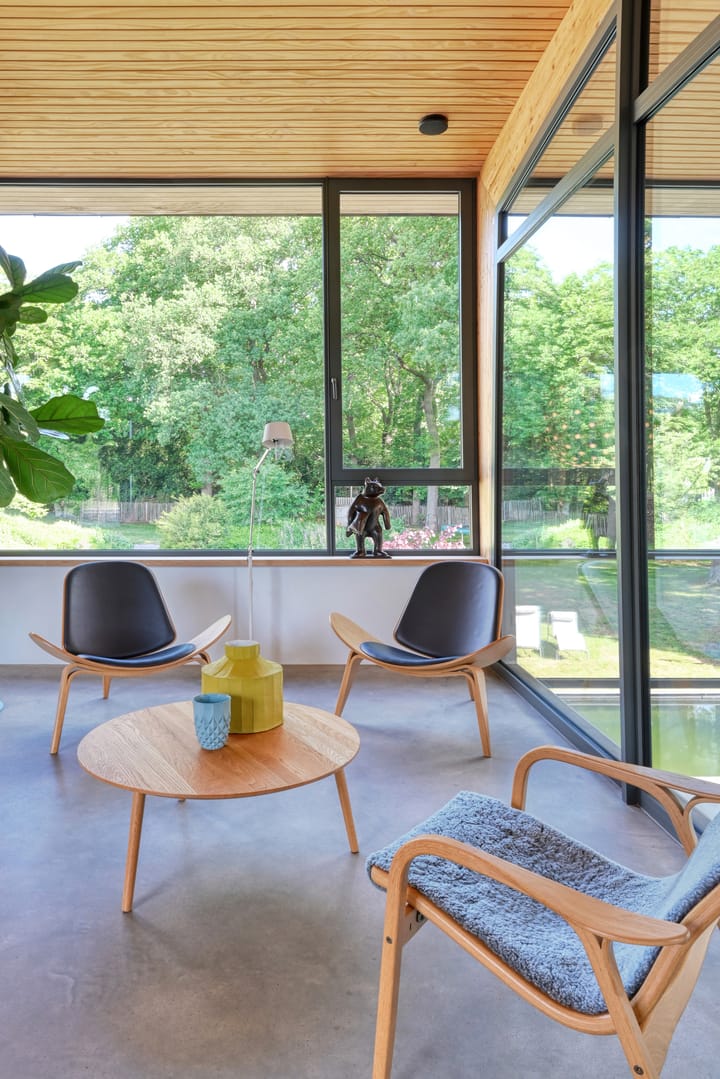 Foto 28 van Radarpad 68