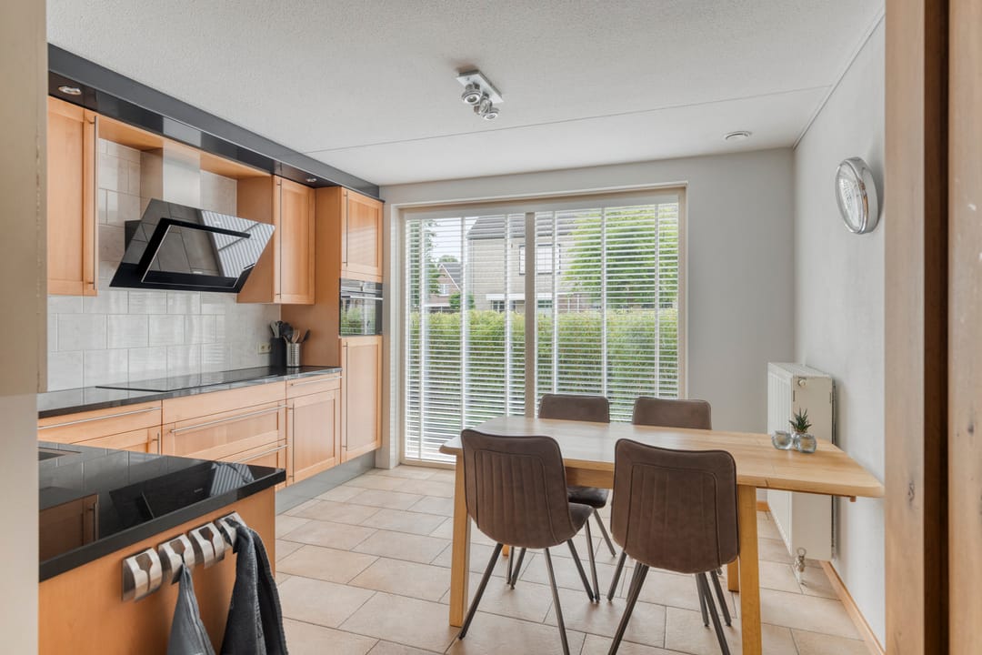 Foto 16 van Bradleystraat 23