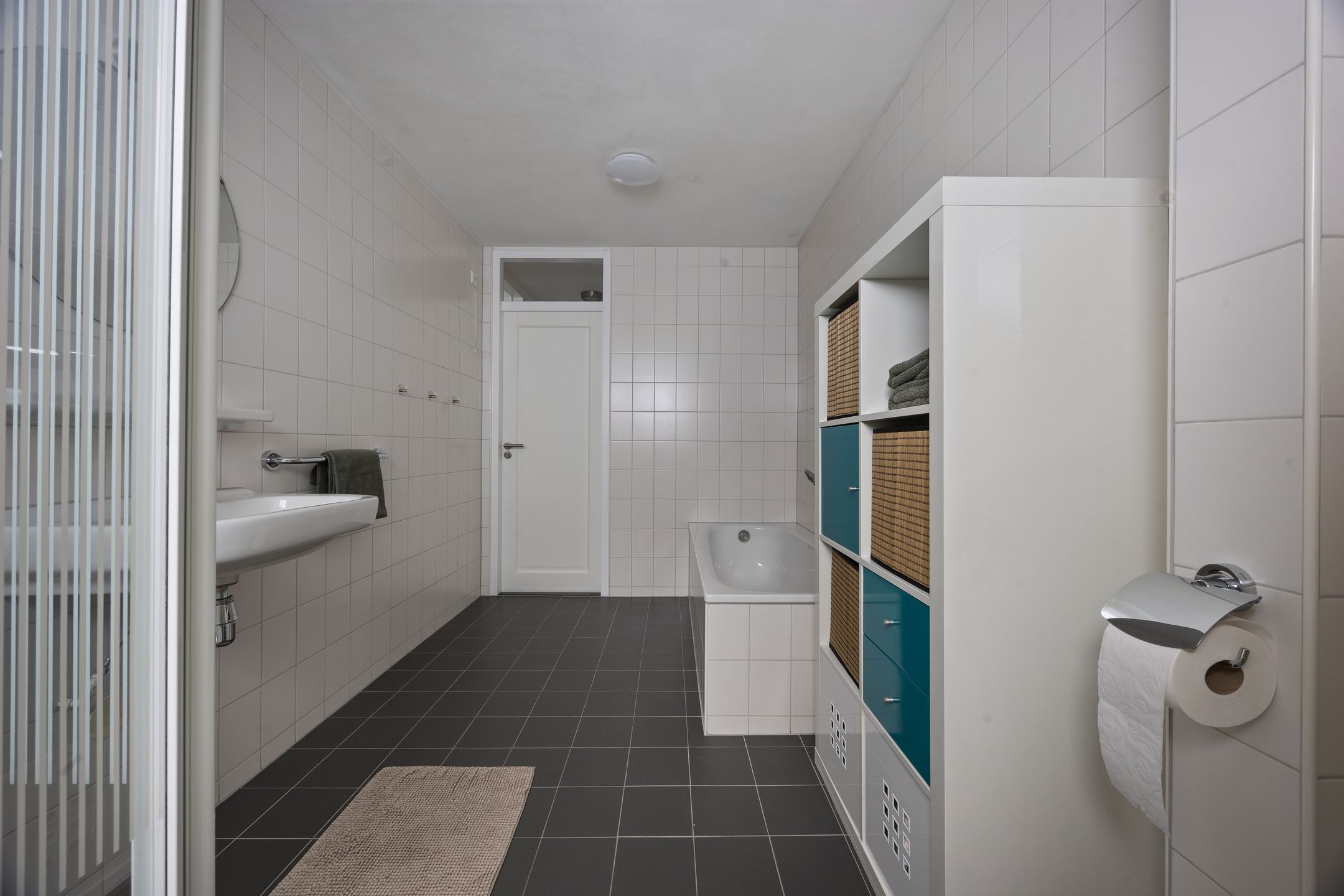 Foto 15 van Puccinistraat 1