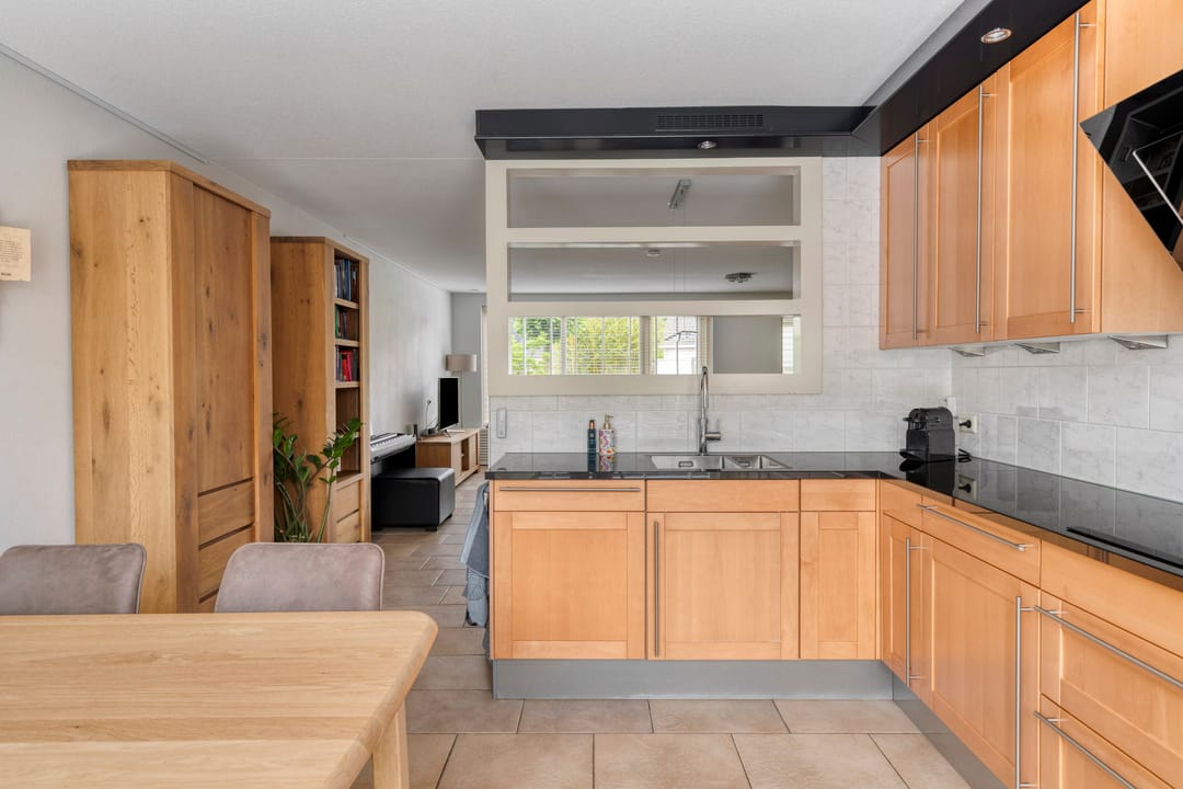 Foto 17 van Bradleystraat 23