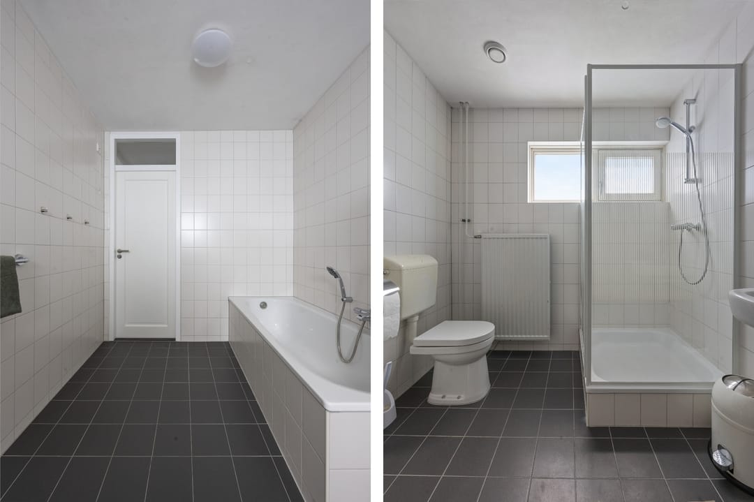 Foto 16 van Puccinistraat 1