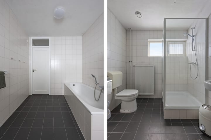 Foto 16 van Puccinistraat 1