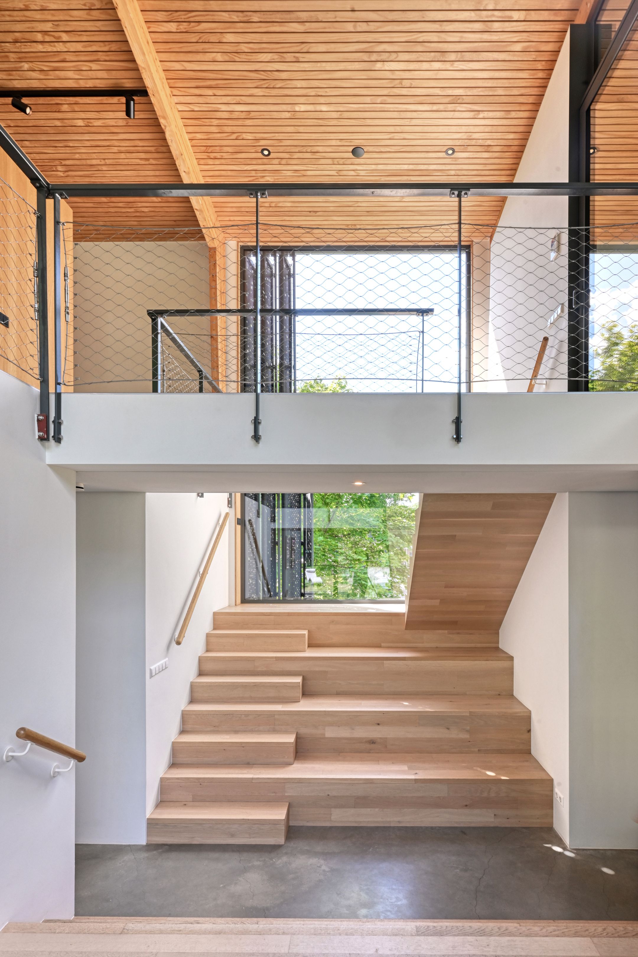 Photo 30 of Radarpad 68