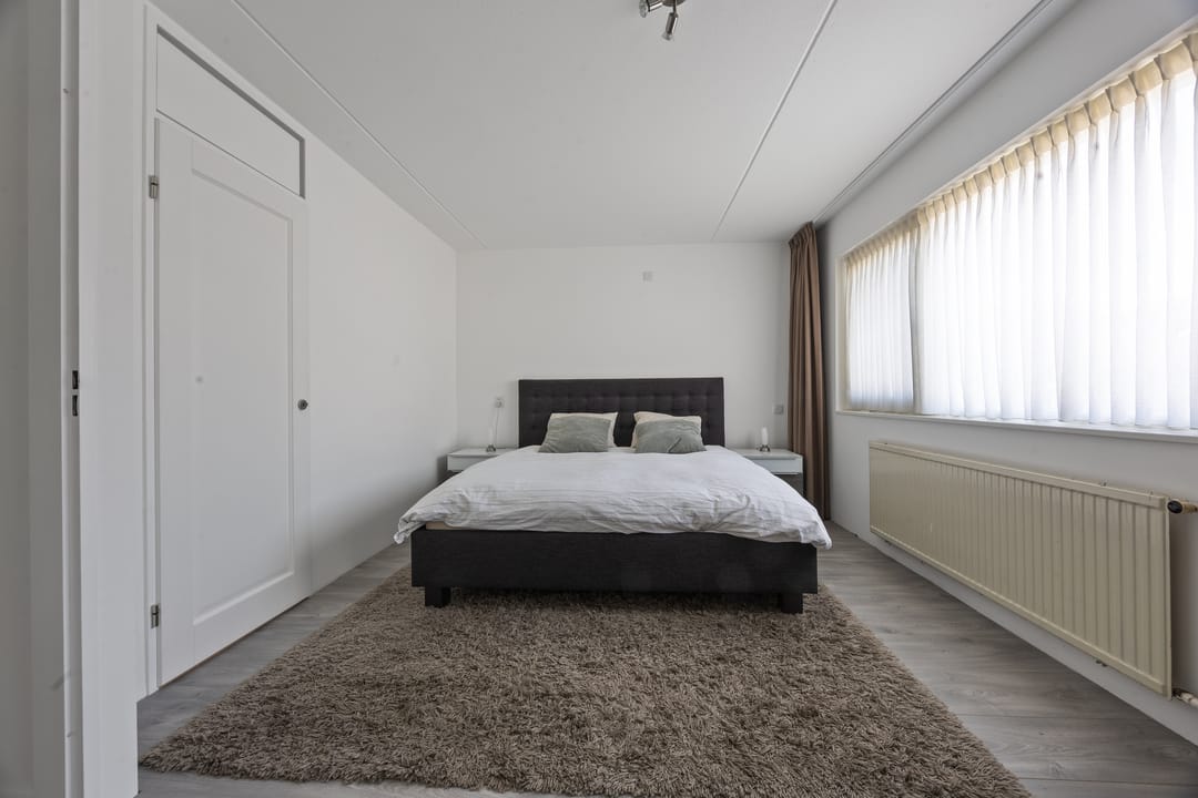 Foto 17 van Puccinistraat 1