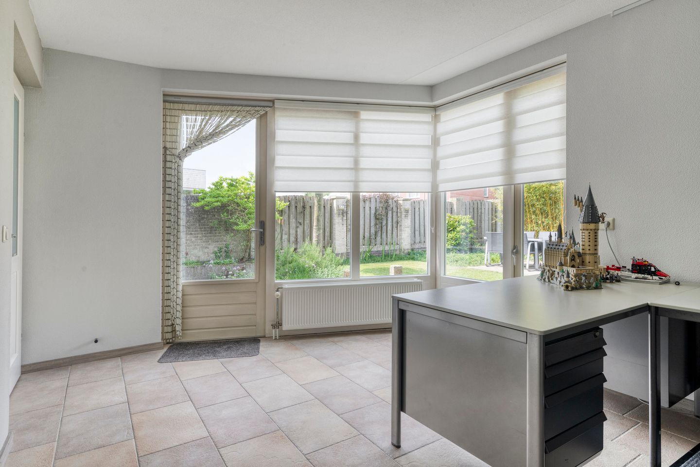 Foto 19 van Bradleystraat 23