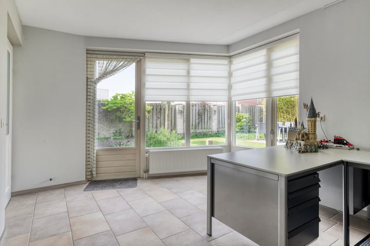 Foto 19 van Bradleystraat 23