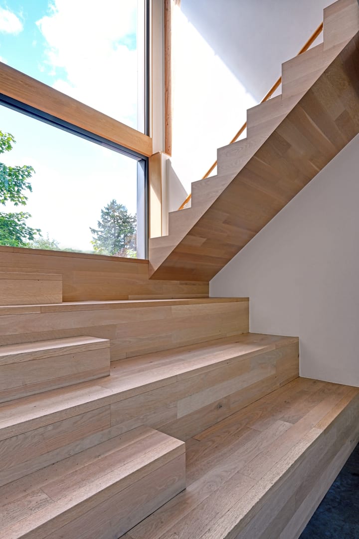 Foto 31 van Radarpad 68