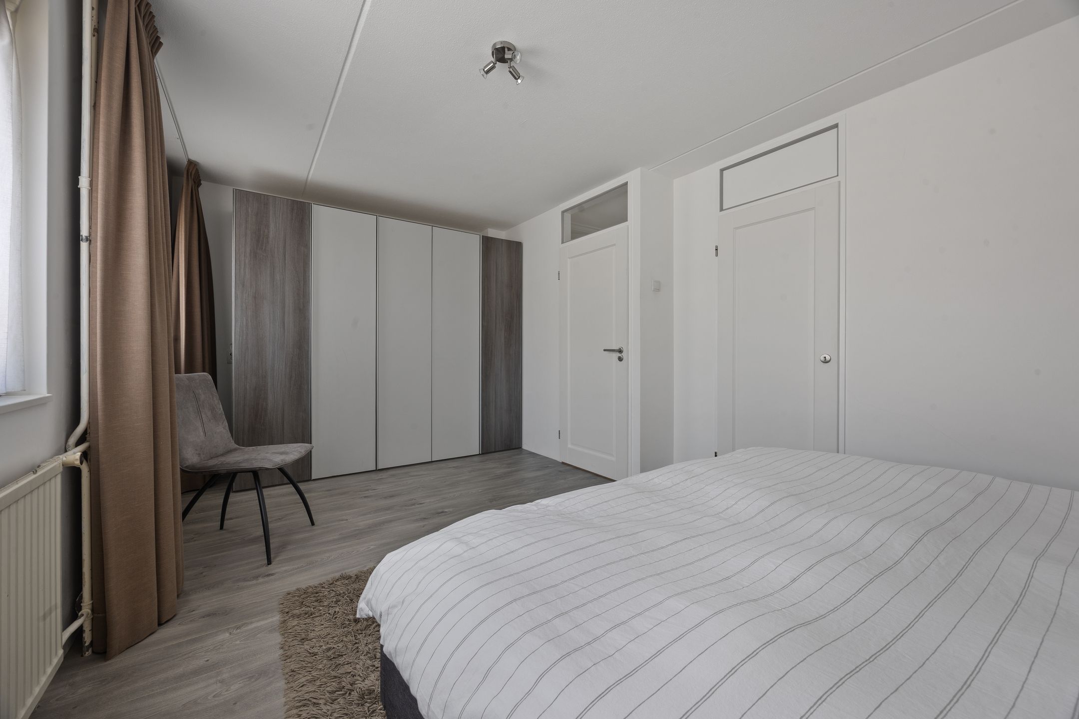 Foto 18 van Puccinistraat 1