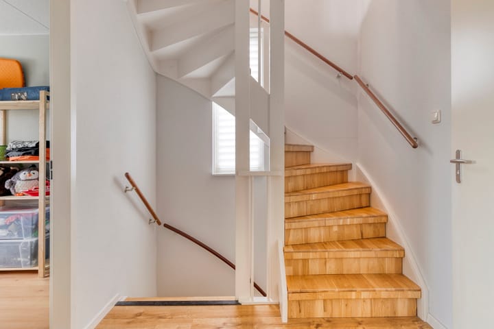 Foto 20 van Bradleystraat 23