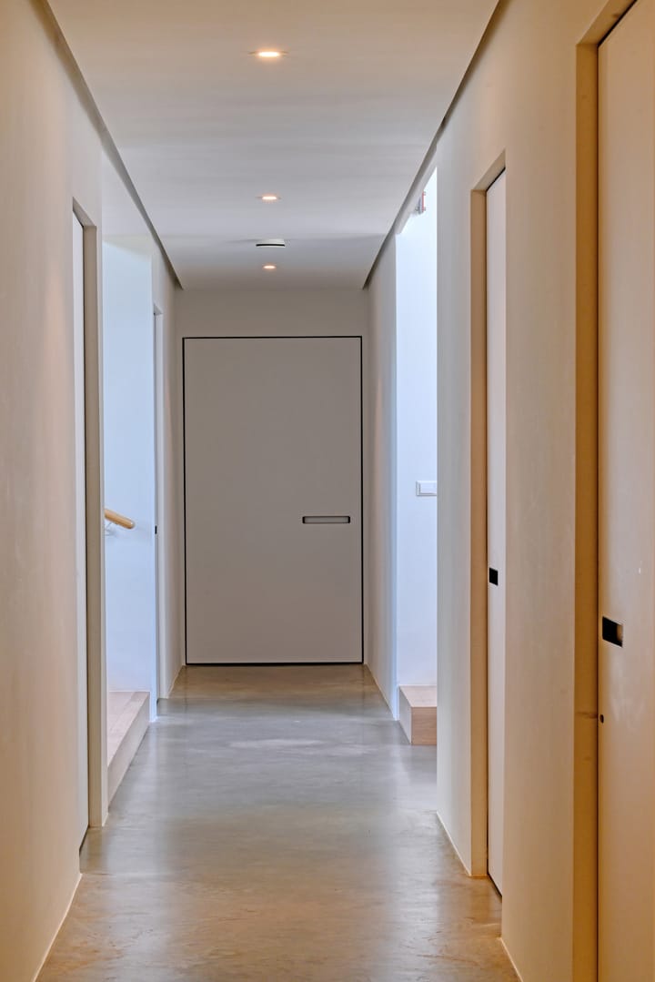 Foto 32 van Radarpad 68