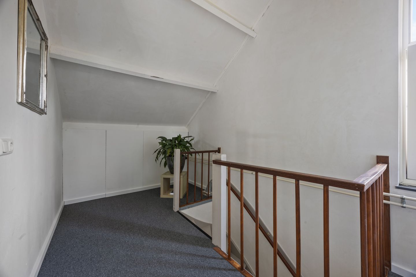 Foto 19 van Puccinistraat 1