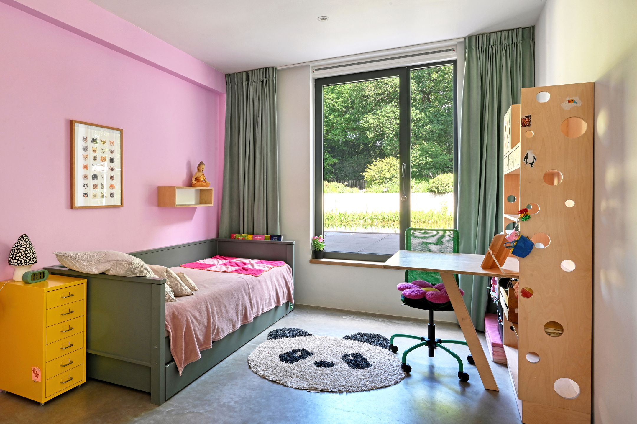 Photo 33 of Radarpad 68