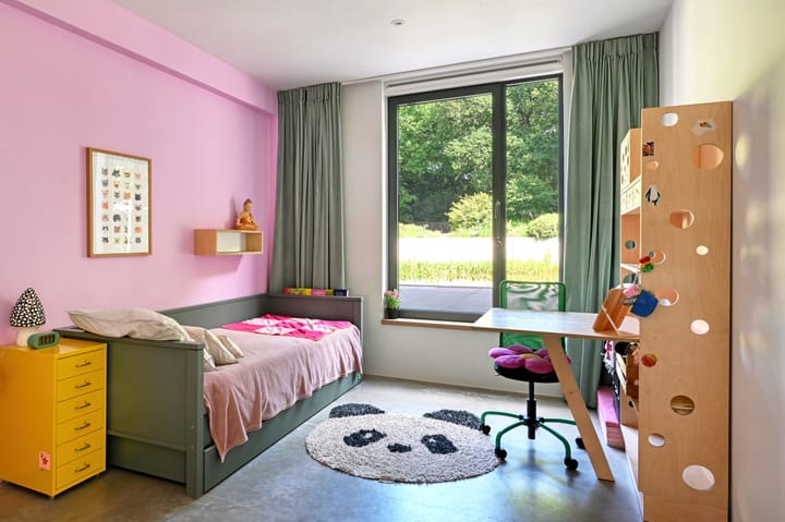 Foto 33 van Radarpad 68