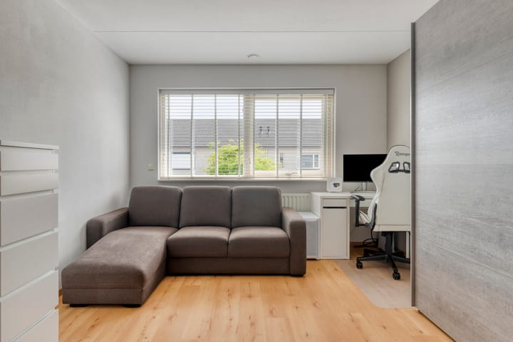 Foto 22 van Bradleystraat 23