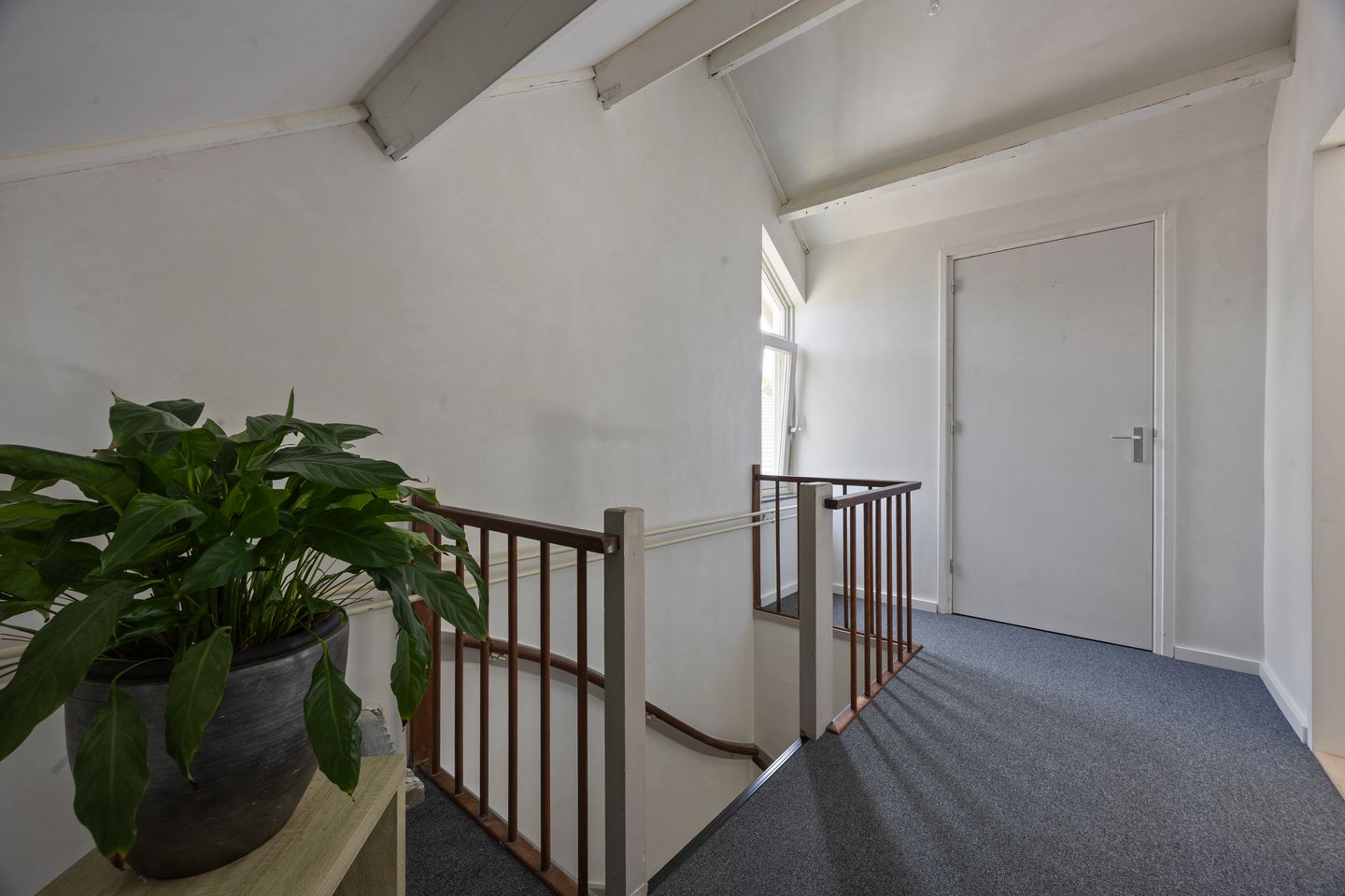 Foto 20 van Puccinistraat 1