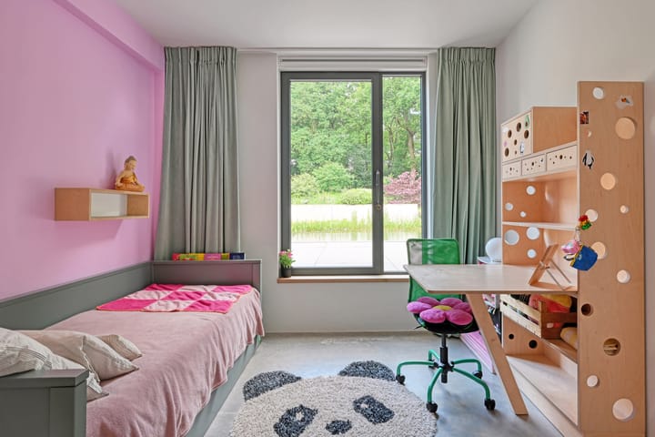 Foto 34 van Radarpad 68