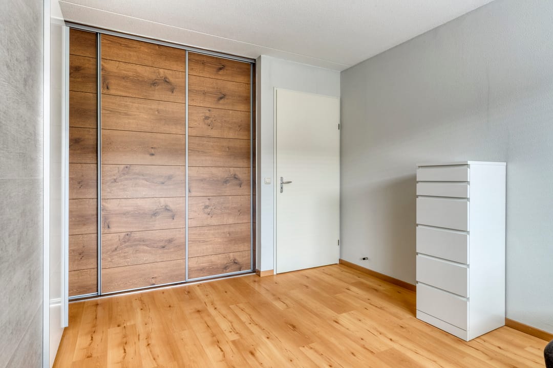 Foto 23 van Bradleystraat 23