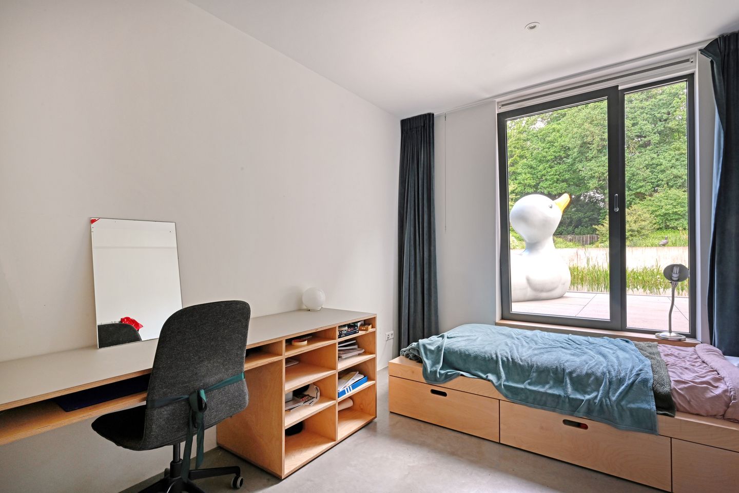 Photo 35 of Radarpad 68