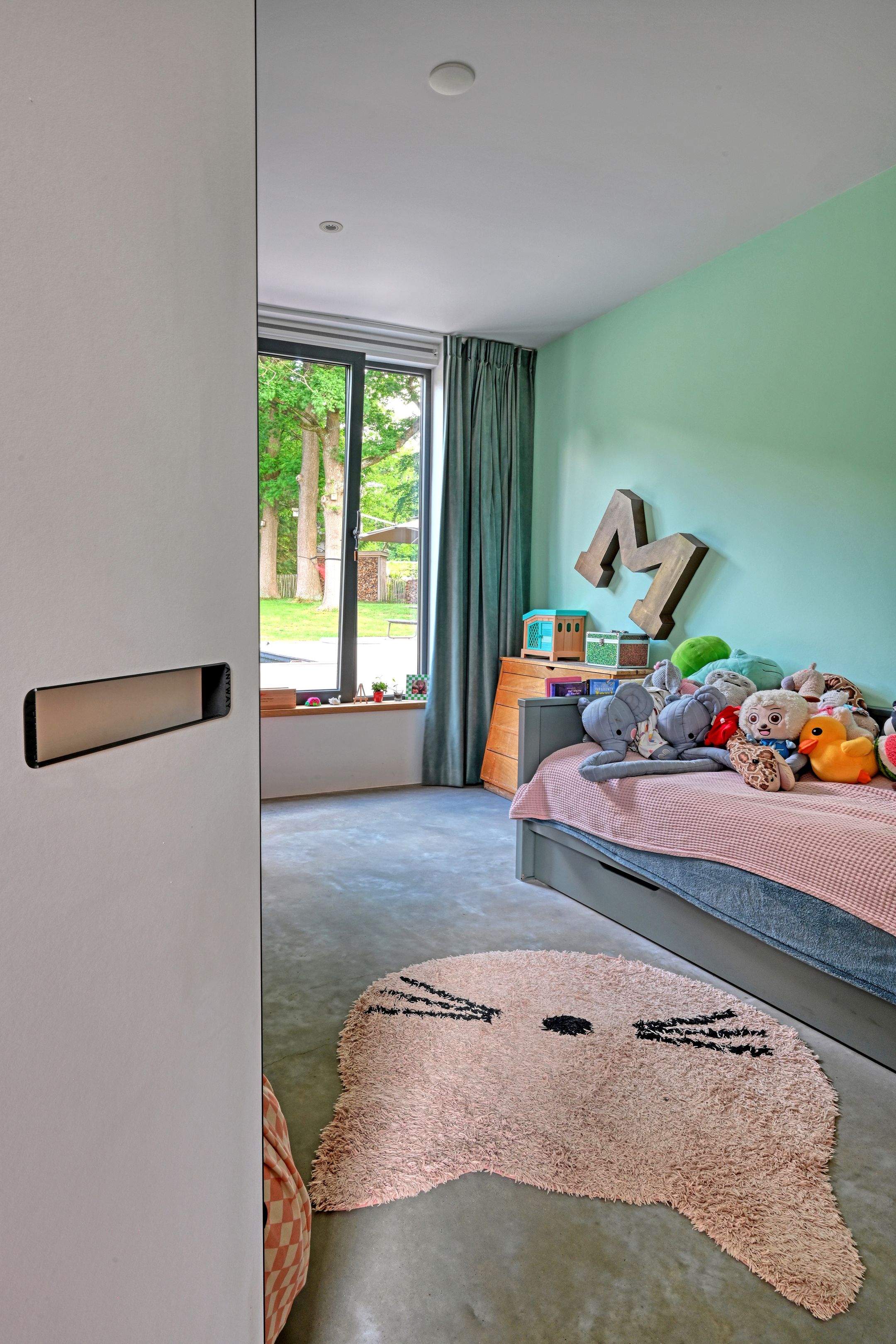 Photo 36 of Radarpad 68