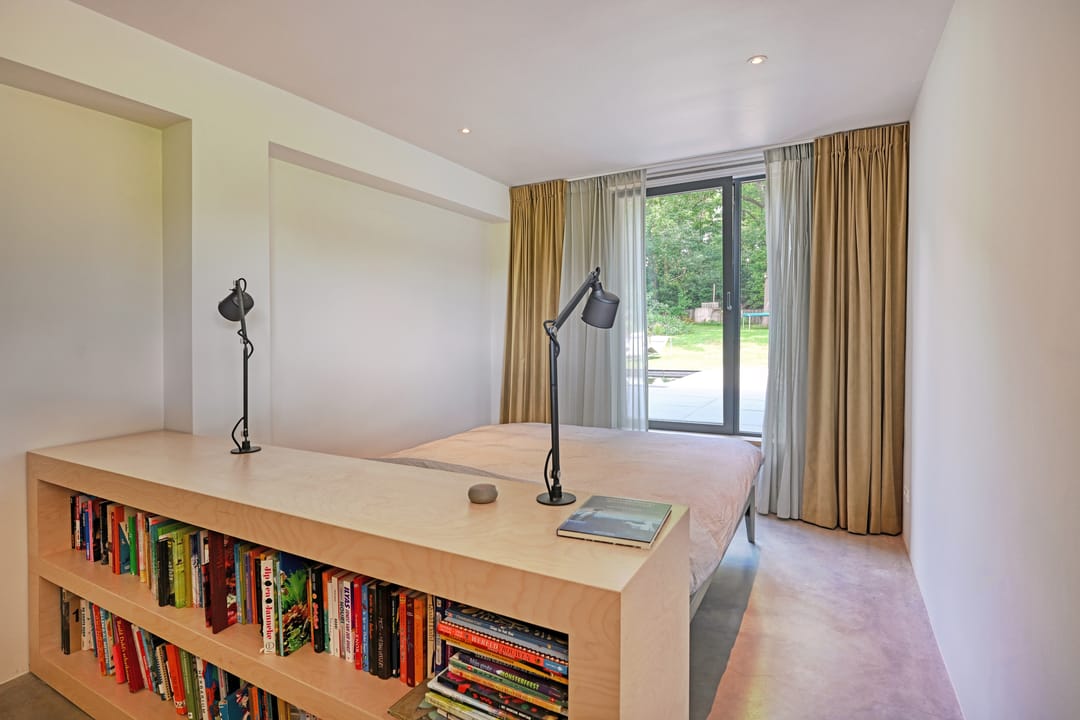 Photo 37 of Radarpad 68