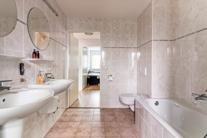 Foto 26 van Bradleystraat 23