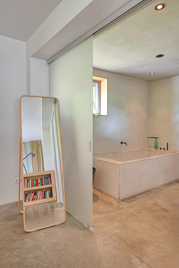 Foto 38 van Radarpad 68