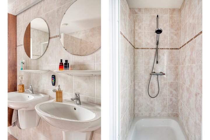 Foto 27 van Bradleystraat 23