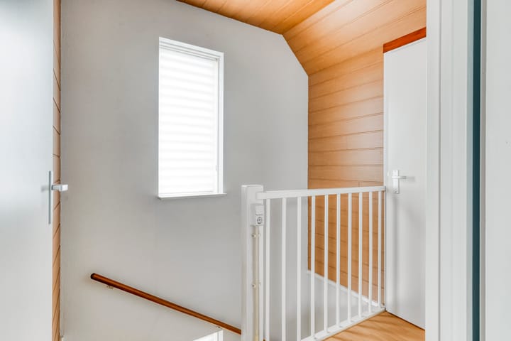 Foto 28 van Bradleystraat 23