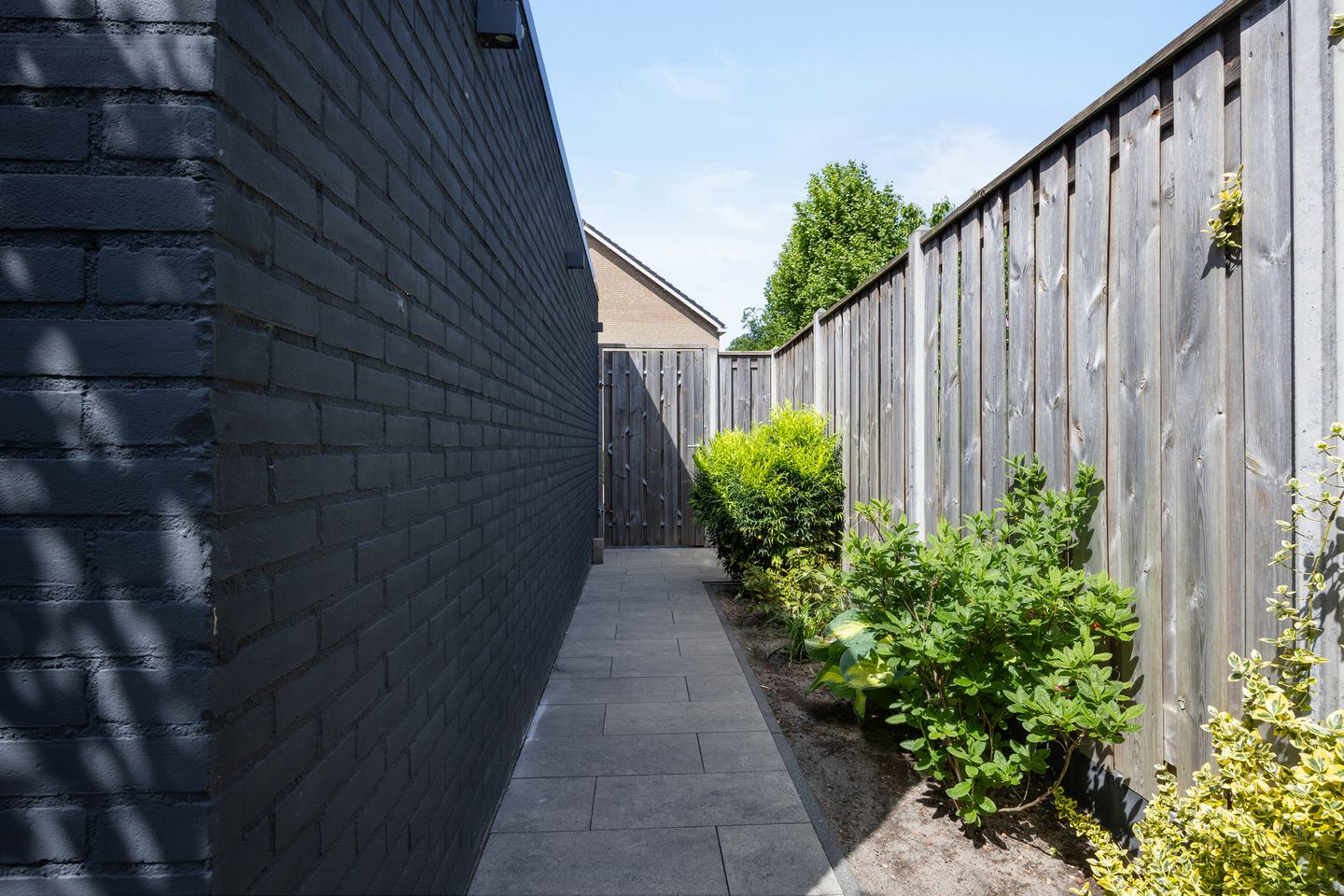 Foto 25 van Puccinistraat 1