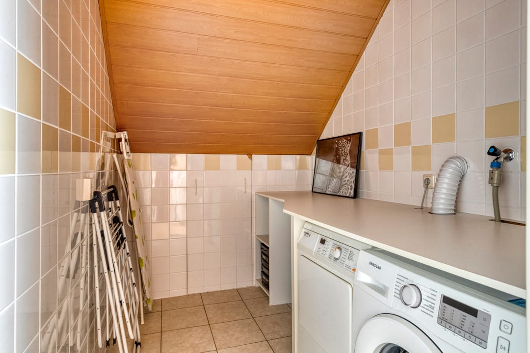 Foto 32 van Bradleystraat 23