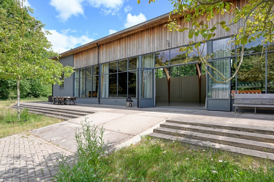 Photo 43 of Radarpad 68