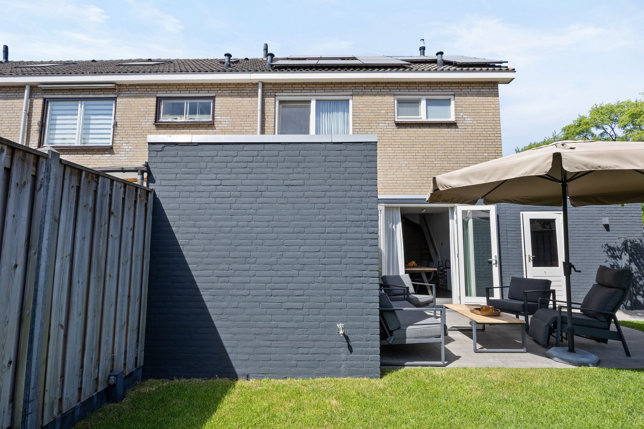 Foto 27 van Puccinistraat 1