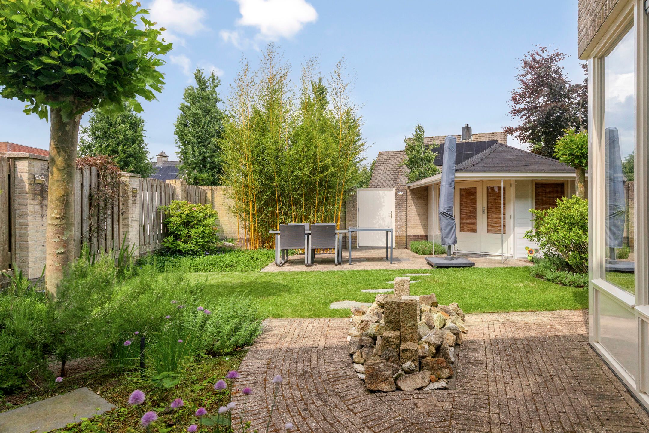 Foto 33 van Bradleystraat 23