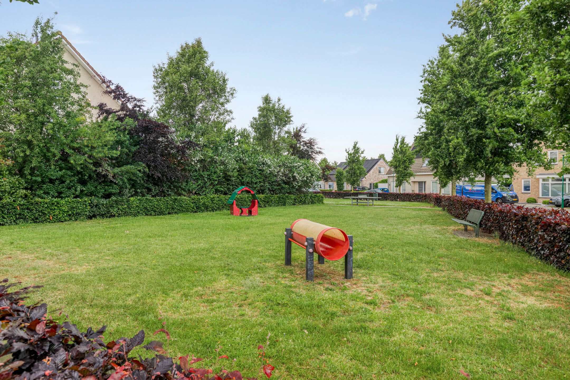 Foto 36 van Bradleystraat 23