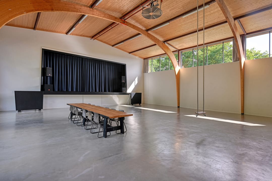 Photo 46 of Radarpad 68