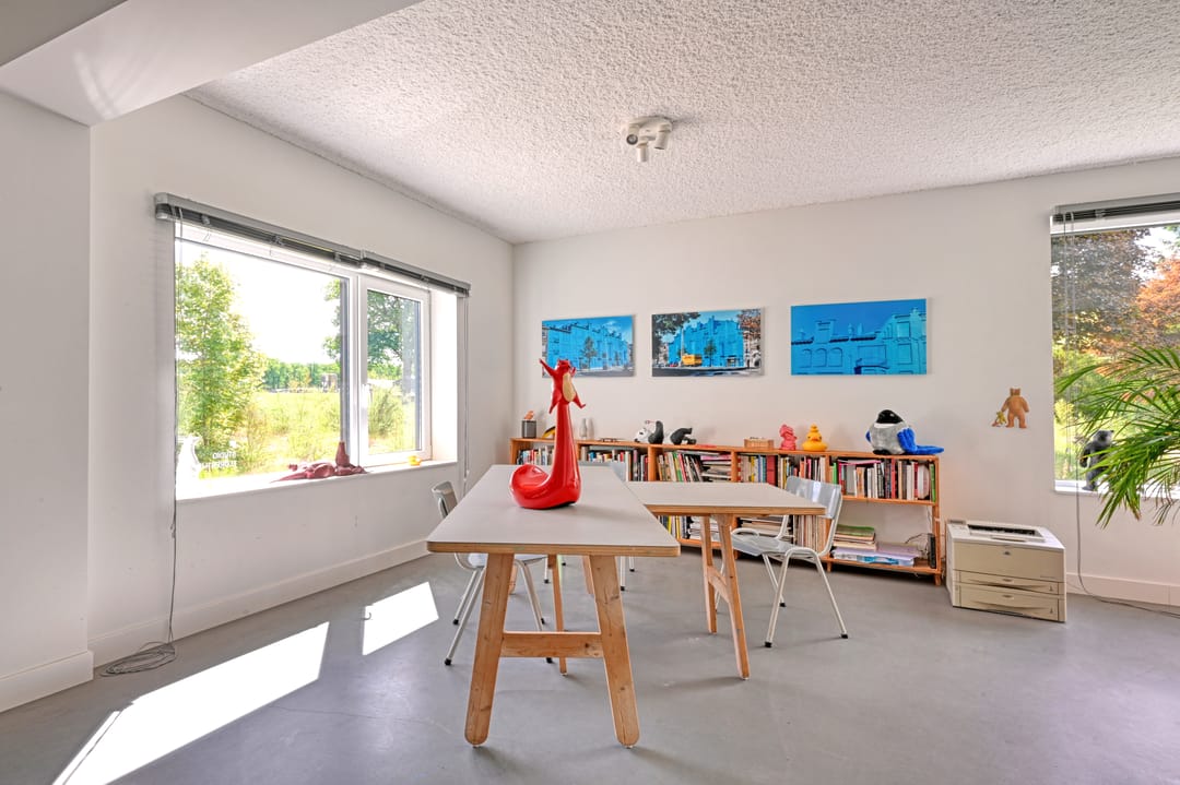 Photo 47 of Radarpad 68