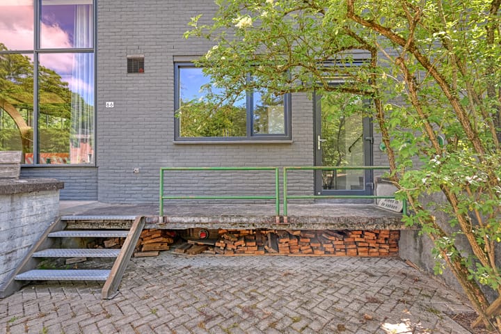 Foto 48 van Radarpad 68